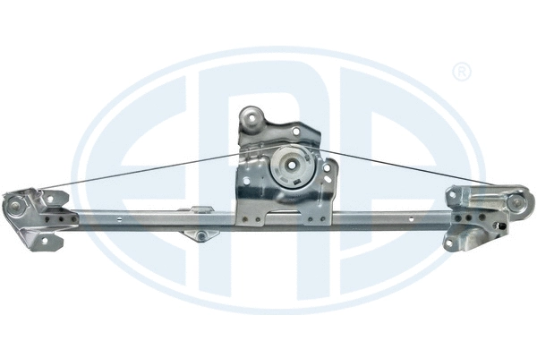 Window Regulator (490294)