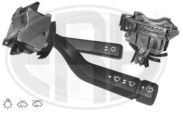 Steering Column Switch (440274)