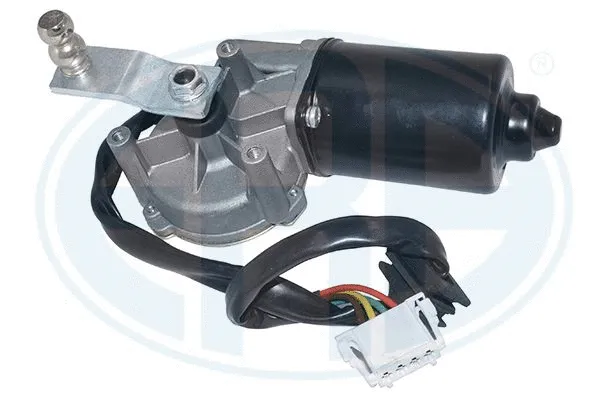Wiper Motor (460389A)