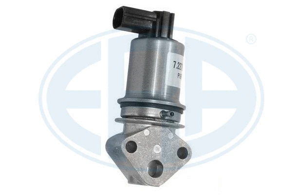 EGR Valve (555051)