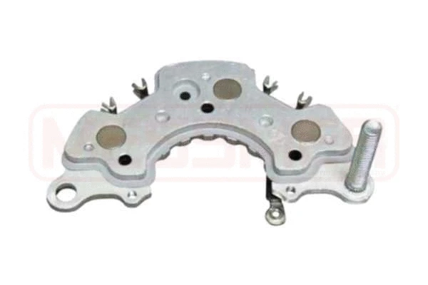 Rectifier, alternator (215260)
