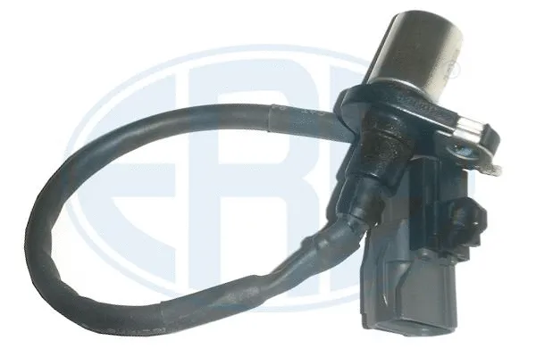 Sensor, crankshaft pulse (550879)