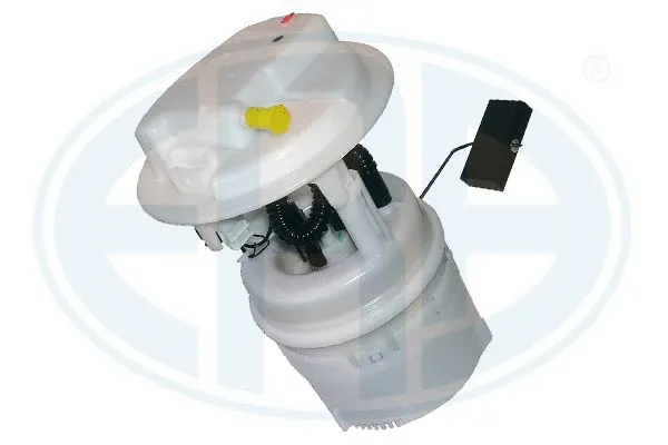 Fuel Feed Unit (775039A)