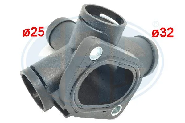 Coolant Flange (354045)