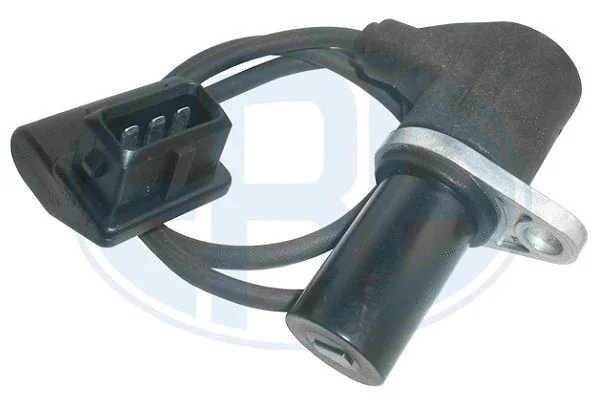 Sensor, crankshaft pulse (551092)