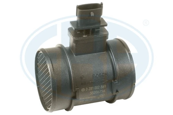 Mass Air Flow Sensor (558127)