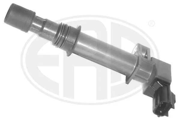Ignition Coil (880335A)