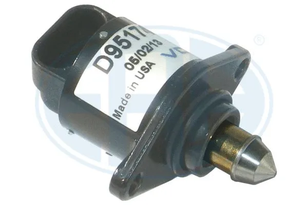 Idle Control Valve, air supply (556012)