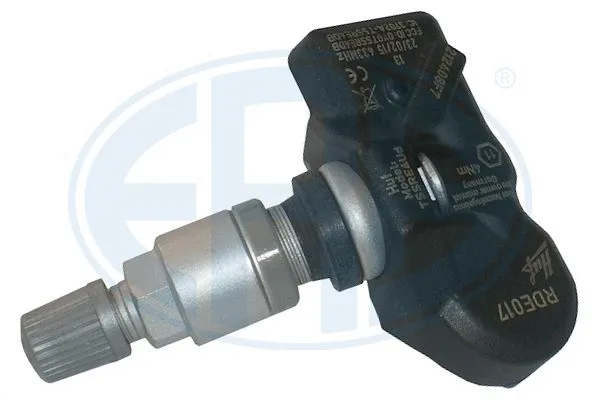 Wheel Sensor, tyre-pressure monitoring system (565010)