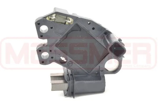 Alternator Regulator (216232)