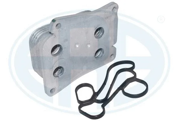 Oil Cooler, engine oil (354109)