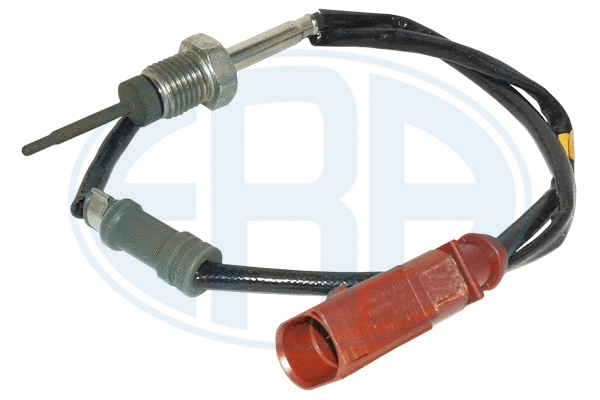 Sensor, exhaust gas temperature (551166)