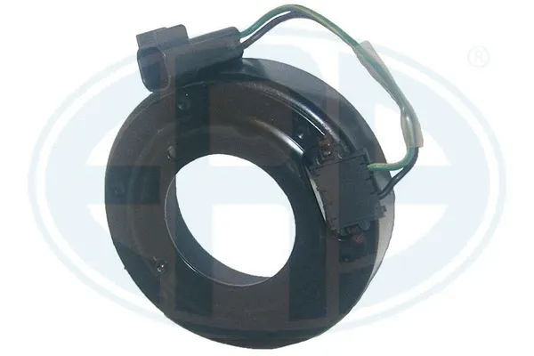 Coil, magnetic-clutch compressor (671111)