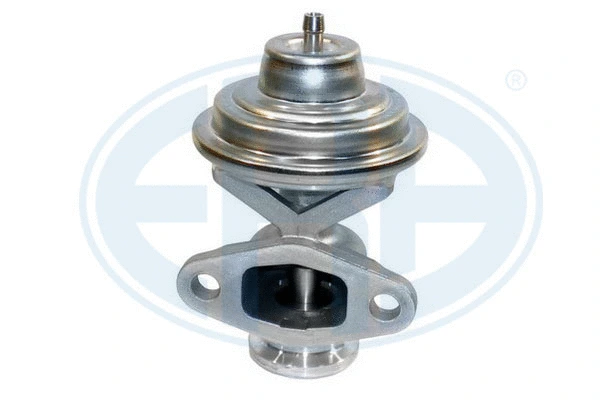 EGR Valve (555072)
