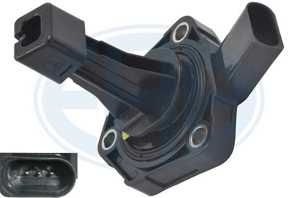 Sensor, engine oil level (551437A)