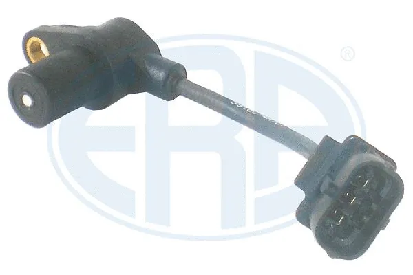 Sensor, crankshaft pulse (550856)