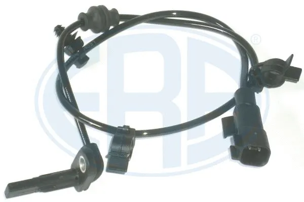 Sensor, wheel speed (560266)