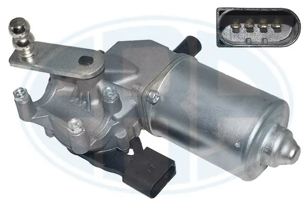 Wiper Motor (460372A)
