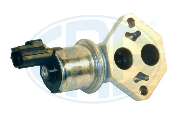 Idle Control Valve, air supply (556050)