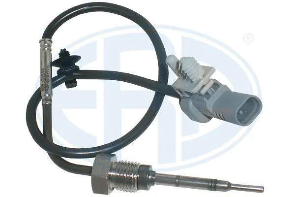 Sensor, exhaust gas temperature (551039)