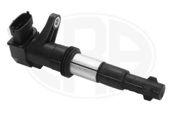 Ignition Coil (880134)