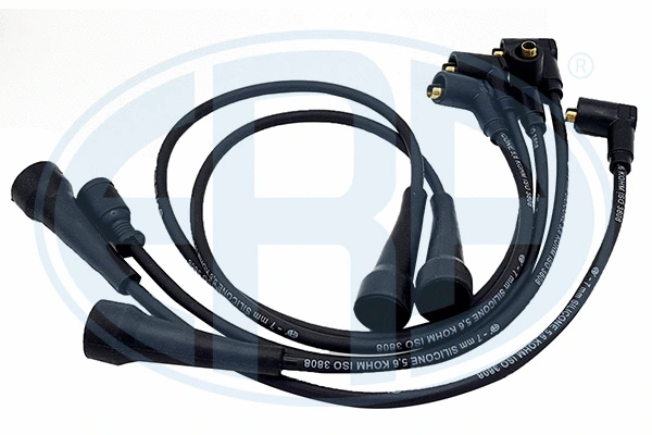 Ignition Cable Kit (883131)