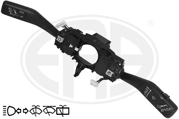 Steering Column Switch (440714)