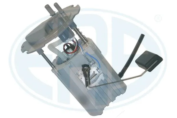 Fuel Feed Unit (775434)