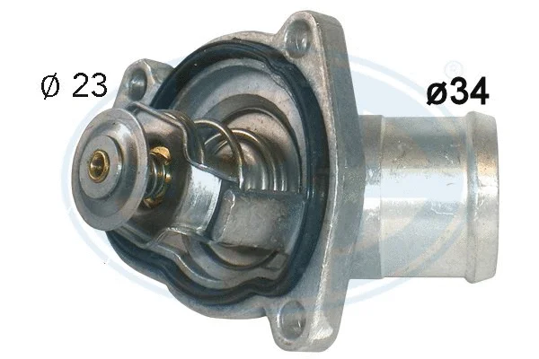 Thermostat, coolant (350046)