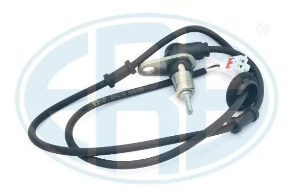 Sensor, wheel speed (560466A)