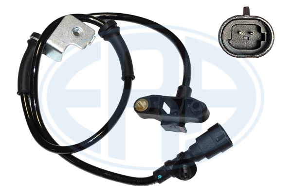 Sensor, wheel speed (560800A)