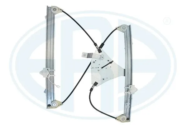 Window Regulator (490254)