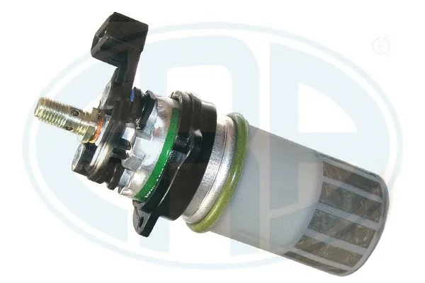 Fuel Pump (770003)