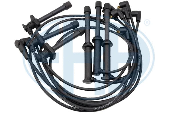 Ignition Cable Kit (883146)