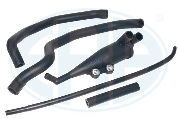 Oil Separator, crankcase ventilation (559122A)