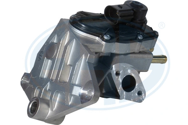 EGR Valve (555203)