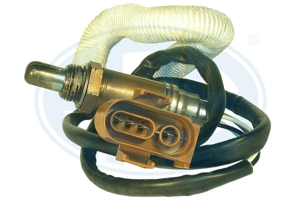 Lambda Sensor (570007)