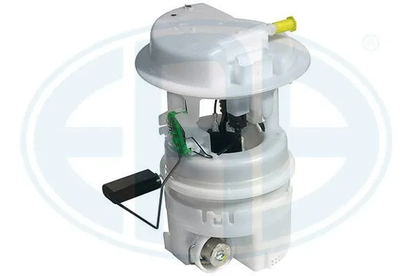 Fuel Feed Unit (775112)