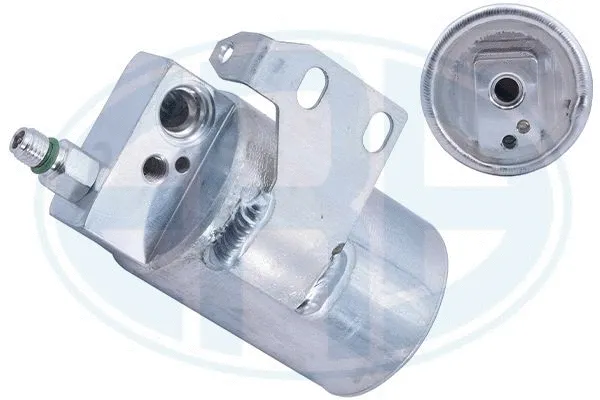 Dryer, air conditioning (668033)