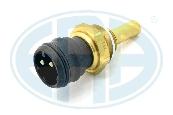 Sensor, coolant temperature (551211A)
