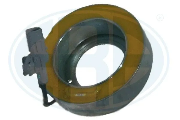 Coil, magnetic-clutch compressor (671017)