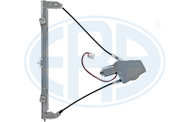 Window Regulator (490312)