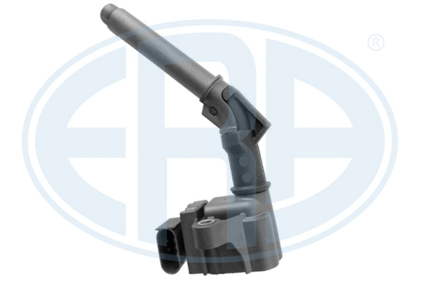 Ignition Coil (880548)
