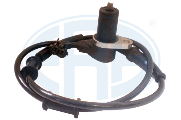 Sensor, wheel speed (560456A)