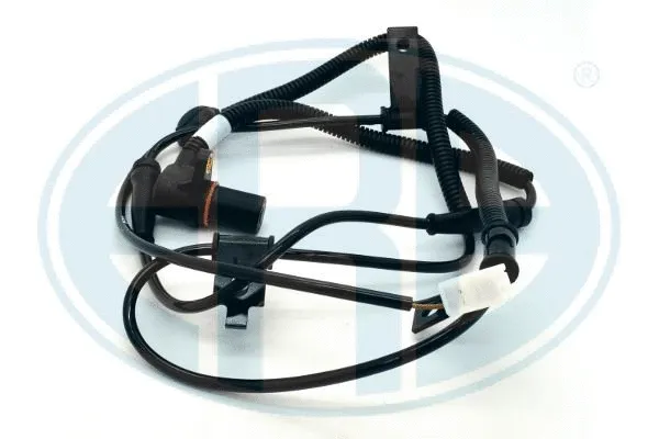 Sensor, wheel speed (560534)