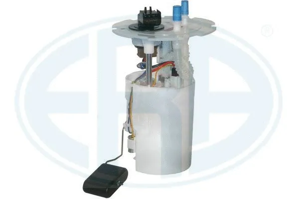 Fuel Feed Unit (775378)