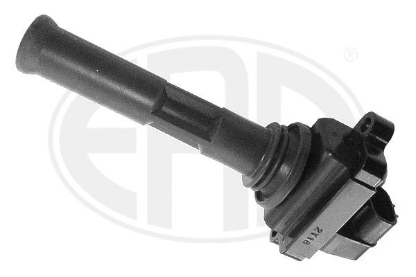 Ignition Coil (880010A)