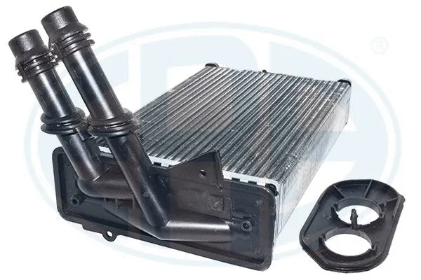 Heat Exchanger, interior heating (669555)