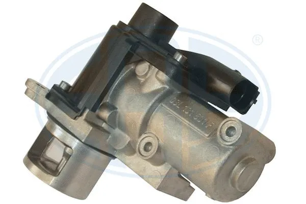 EGR Valve (555350)