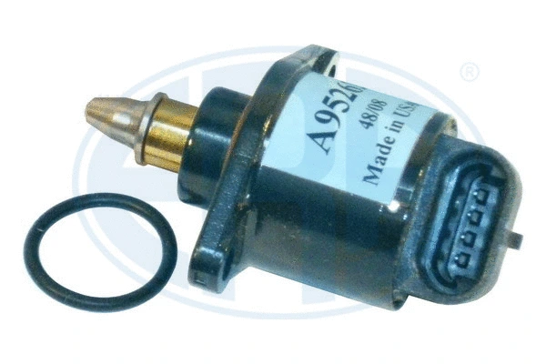 Idle Control Valve, air supply (556053)
